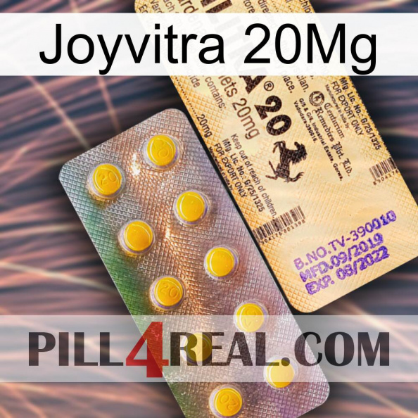 Joyvitra 20Mg new06.jpg